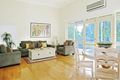 Property photo of 104 Peel Street Kew VIC 3101