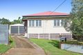 Property photo of 36 Creagh Street Zillmere QLD 4034