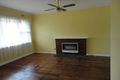 Property photo of 9 Carroll Avenue Dandenong VIC 3175