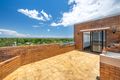 Property photo of 18/88 Eagle Terrace Sandgate QLD 4017