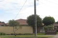 Property photo of 2/11 Kendra Place Keysborough VIC 3173
