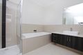 Property photo of 1/2 Anastasia Court Hillside VIC 3037