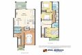 Property photo of 33 Carcoola Way Jordan Springs NSW 2747