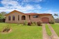 Property photo of 16 Elbrus Street Seven Hills NSW 2147