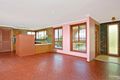 Property photo of 16 Elbrus Street Seven Hills NSW 2147