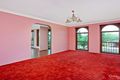 Property photo of 16 Elbrus Street Seven Hills NSW 2147