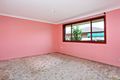 Property photo of 16 Elbrus Street Seven Hills NSW 2147