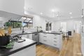 Property photo of 7 Drum Close Frankston VIC 3199