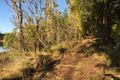 Property photo of 3241 Channel Highway Woodbridge TAS 7162