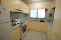 Property photo of 67 Giles Street Katherine NT 0850