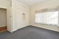 Property photo of 32 Green Street Airport West VIC 3042