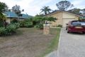 Property photo of 9 Pipi Place Ballina NSW 2478