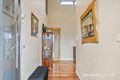 Property photo of 12 Ferguson Court Kingston TAS 7050