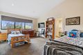 Property photo of 12 Ferguson Court Kingston TAS 7050