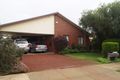 Property photo of 17 Asim Drive Shepparton VIC 3630