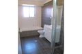 Property photo of 14 Maran Street Spring Farm NSW 2570