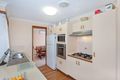 Property photo of 5 Montana Place Bateau Bay NSW 2261