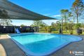 Property photo of 32 Clyde Essex Drive Gulmarrad NSW 2463