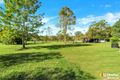 Property photo of 32 Clyde Essex Drive Gulmarrad NSW 2463