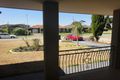 Property photo of 16 Osprey Close Stirling WA 6021