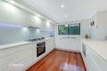 Property photo of 1 Clayton Place West Pennant Hills NSW 2125