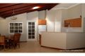 Property photo of 95 The Crest Woodvale WA 6026