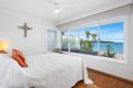 Property photo of 7 Horderns Lane Bundeena NSW 2230