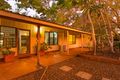Property photo of 31 Piggott Way Broome WA 6725