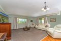 Property photo of 64 Farringdon Road Tabooba QLD 4285