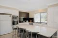 Property photo of 7 Biggs Road Withcott QLD 4352