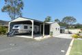 Property photo of 7 Biggs Road Withcott QLD 4352