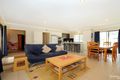 Property photo of 7 Biggs Road Withcott QLD 4352