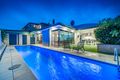 Property photo of 8 Machans Link Burns Beach WA 6028