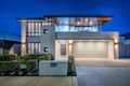 Property photo of 8 Machans Link Burns Beach WA 6028