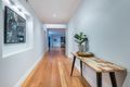 Property photo of 8 Machans Link Burns Beach WA 6028