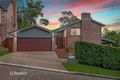 Property photo of 1 Clayton Place West Pennant Hills NSW 2125