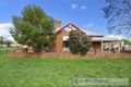 Property photo of 6 Thomas Street Moonbi NSW 2353