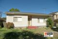 Property photo of 55 Wolseley Street Rooty Hill NSW 2766