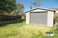 Property photo of 55 Wolseley Street Rooty Hill NSW 2766