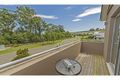 Property photo of Riverbreeze Crescent Upper Coomera QLD 4209