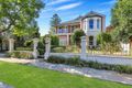 Property photo of 134 Ashbrook Avenue Trinity Gardens SA 5068