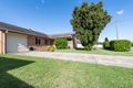 Property photo of 32 Short Street Scone NSW 2337