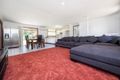 Property photo of 32 Short Street Scone NSW 2337
