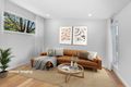 Property photo of 31 Porter Avenue East Maitland NSW 2323