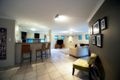 Property photo of 6 Sandalwood Close Mackenzie QLD 4156