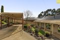 Property photo of 44 Beresford Crescent Darley VIC 3340