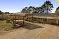 Property photo of 44 Beresford Crescent Darley VIC 3340
