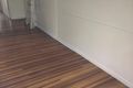 Property photo of 9 Pennycuick Street The Range QLD 4700