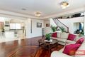 Property photo of 133 Turton Street Sunnybank QLD 4109