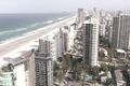Property photo of 31F/5 Clifford Street Surfers Paradise QLD 4217